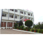 Hotel Nestway - Begampur - Panipat