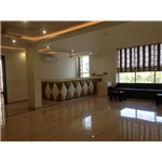 Hotel Smart Inn - Sukhdev Nagar - Panipat