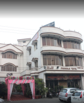 Maharaja Hotel - Netaji Colony - Panipat