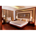 Sai Nath Hotel - Sukhdev Nagar - Panipat