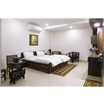Shagun Residency - Model Town - Panipat