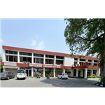 Skylark Motel - Panipat