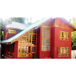 Hakeem Homestay - Dahwatoo - Pahalgam
