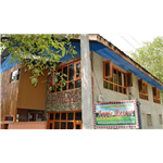 Hotel Apple Resort - Laripora - Pahalgam