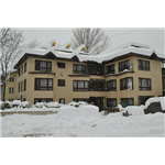 Hotel Fifth Season - Pahalgam