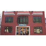 Hotel Pahalgam Duke - Chandanwari Road - Pahalgam