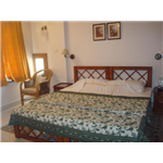 Hotel Royal Foot Hill - Laripora - Pahalgam