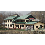 Hotel Sun Shine - Pahalgam