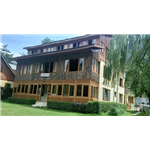 Lidder Resort - Pahalgam