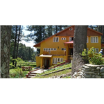 Little Silver - Pahalgam