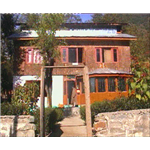 Raina Guest House - Laripora - Pahalgam