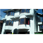 Snow Peak Guest House - Chandanwari Road - Pahalgam