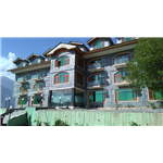 Srichan Resorts - Pahalgam