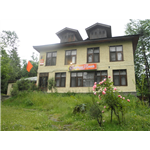 Sunflower Resort - Ganeshbal - Pahalgam
