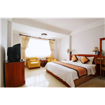 Travelers Homestay - Langanbal - Pahalgam