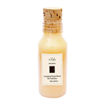 Nyah Orange Lemongrass Hair Conditioner