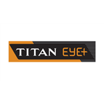 Titan Eye Plus - Vashi - Navi Mumbai