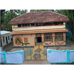 Apnaghar Tourist Home - Bhandarwada - Murud
