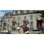 Hotel Elegant - Darbar Road - Murud