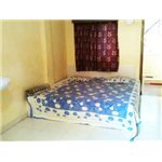Hotel Hira Residency - Dr. Rajendra Prasad Road - Murud