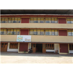 Hotel Maya - Datta Mandir Road - Murud