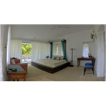 Mahua Bagh Resort - Nandgaon - Murud