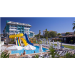 Sea Shell Resort - Darbar Road - Murud