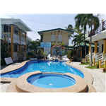 Sea Shore Beach Resort - Darbar Road - Murud