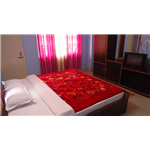 Hotel Dhondup Khangsar - Stadium Road - Namchi