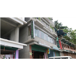 Hotel Flavours Inn - Singithang - Namchi