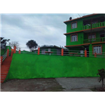 Hotel Mount Bowl - Assangthang - Namchi