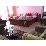 Hotel Pradhan - Namchi