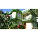 Sumnima homestay - Singithang - Namchi