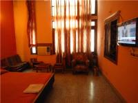 Choice Resort - Bartans - Patiala