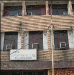 Harpawittar International Hotel - Sirhind Road - Patiala