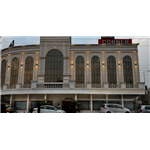Hotel Corner - Rajpura Colony - Patiala