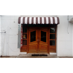 Hotel Jai Surya - Sheran Wala Gate - Patiala