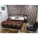 Hotel SP Klassic - Lower Mall - Patiala