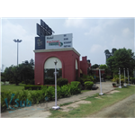 Kachnar Greens - Rajpura - Patiala