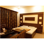 Mayur Hotel Rajpura - Rajpura - Patiala