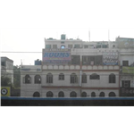 Prince Palace Hotel - Sheran Wala Gate - Patiala