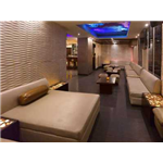 Hindustan Hotel - Pradhan Nagar - Siliguri