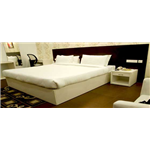Hotel Central Park - Ward 43 - Siliguri