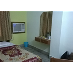 Hotel Himalayan Regency - Khalpara - Siliguri