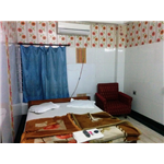 Hotel Holydon - Bhaktinagar - Siliguri