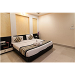 Hotel Mayor - Janta Nagar - Siliguri