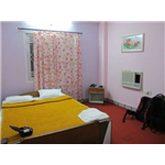 Hotel Mount View - Janta Nagar - Siliguri