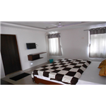 Hotel New Nine Ten - Janta Nagar - Siliguri