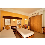 Hotel Sagar Residency - Bankim Nagar - Siliguri