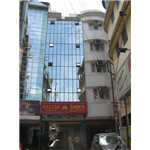 Hotel Shradhyanjali - Janta Nagar - Siliguri